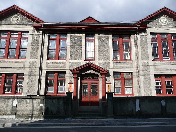 c0094541_1723893.jpg