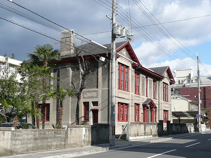 c0094541_17271771.jpg