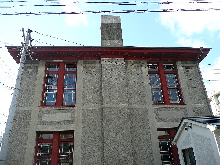 c0094541_17275757.jpg