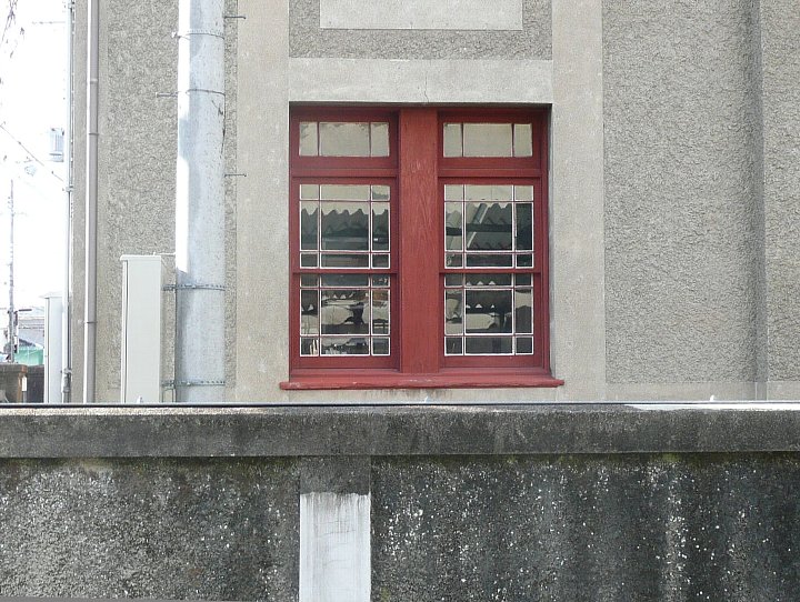 c0094541_17281338.jpg
