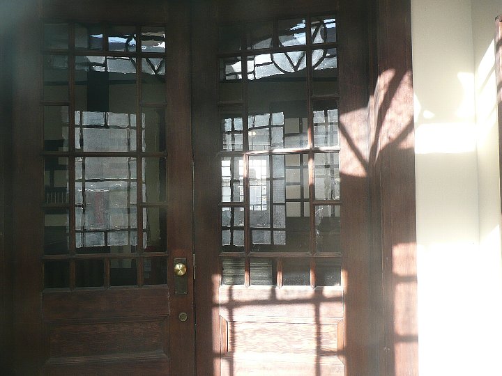 c0094541_17342870.jpg