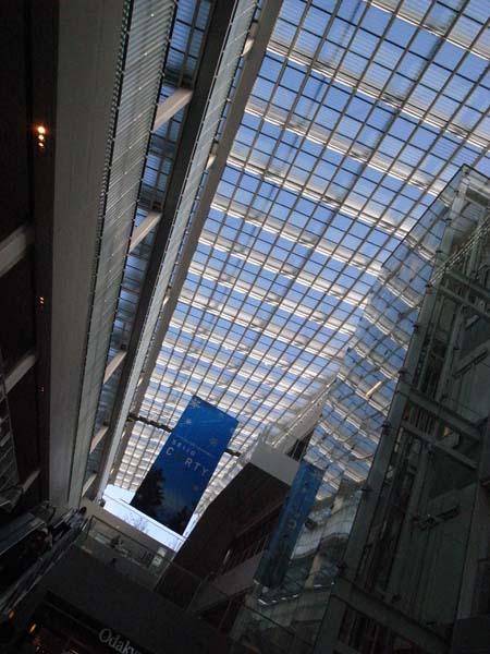 a0076043_061880.jpg