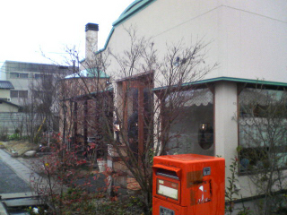f0129543_1056577.jpg