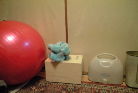 c0033145_0163996.jpg