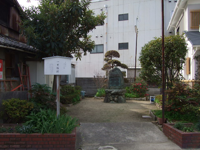 b0060646_15592135.jpg