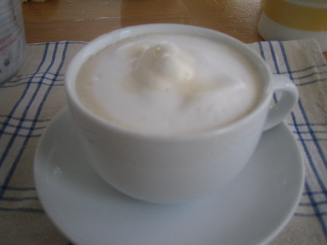 b0075046_16561275.jpg