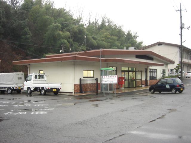 c0046846_0121946.jpg
