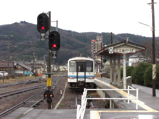 c0046846_0235453.jpg