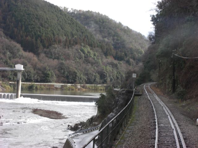 c0046846_0351655.jpg