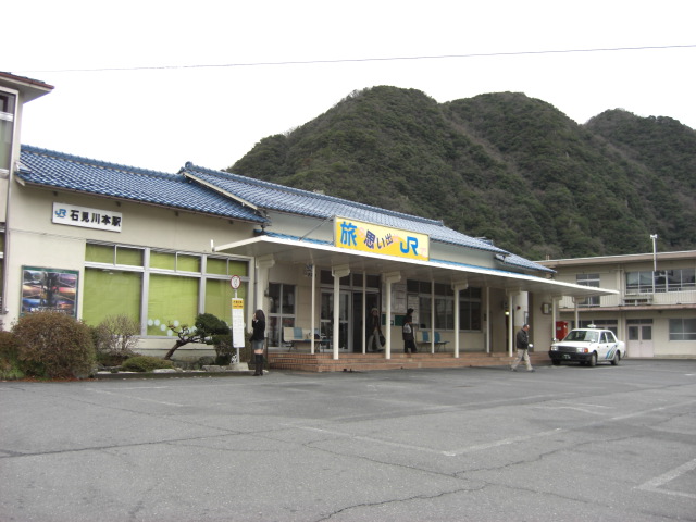 c0046846_041217.jpg