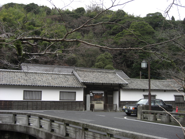 c0046846_0453321.jpg