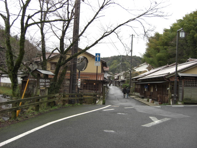 c0046846_0454280.jpg