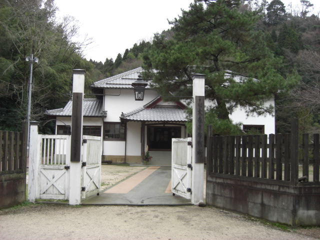 c0046846_0504157.jpg