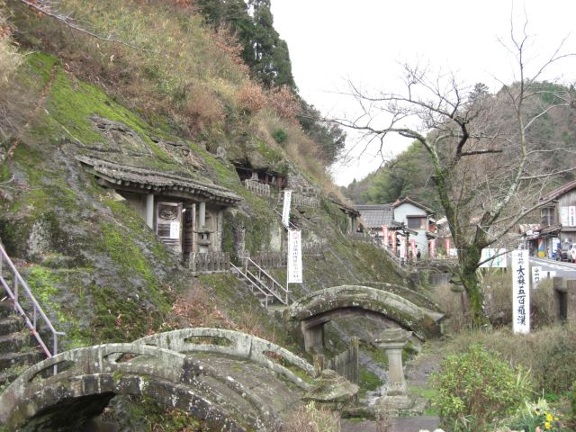 c0046846_0553473.jpg