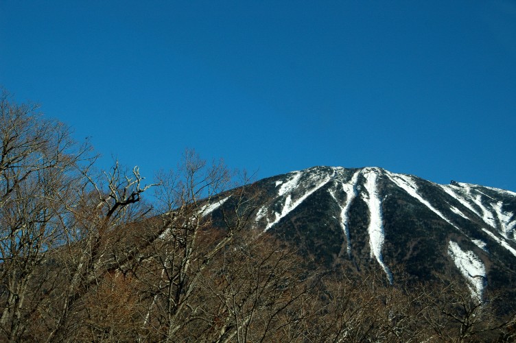 e0009147_16594953.jpg