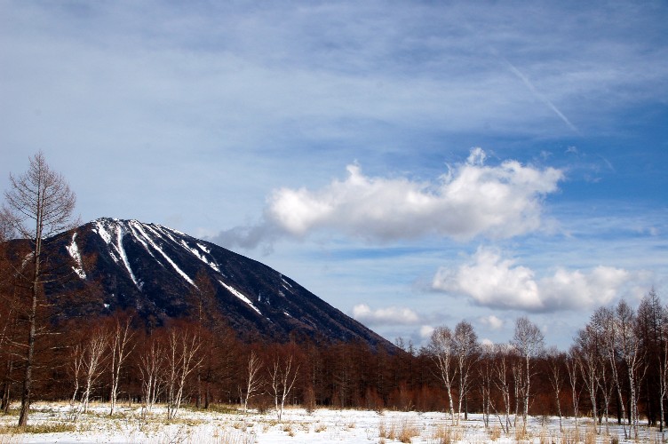 e0009147_176019.jpg