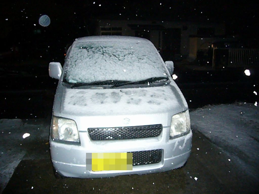 f0108049_21295551.jpg