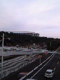 d0036951_8314020.jpg