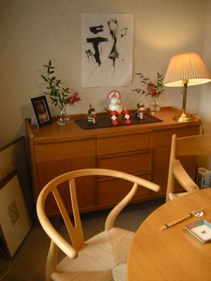 c0003752_0222554.jpg