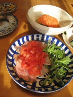 c0003752_023781.jpg