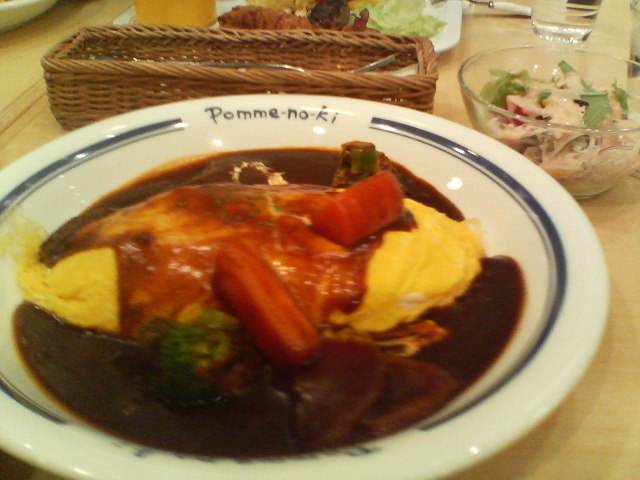 d0124952_231162.jpg