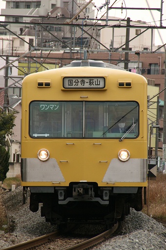 e0002554_1820233.jpg