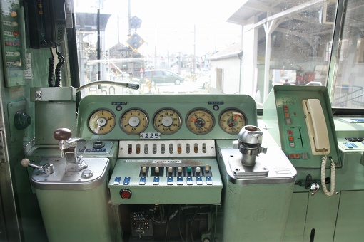 e0002554_18382111.jpg