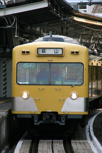 e0002554_18414027.jpg