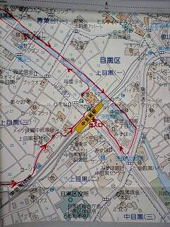 e0045856_23215541.jpg