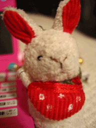 f0057456_2251243.gif