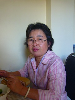 b0117957_15305572.jpg