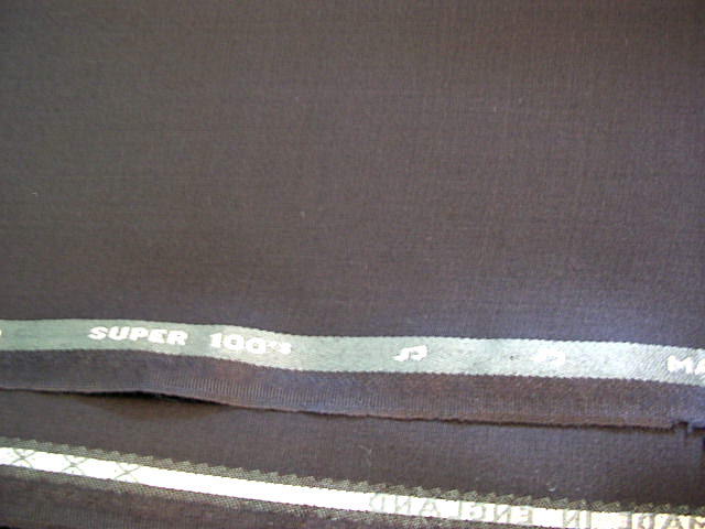 d0079557_20392628.jpg