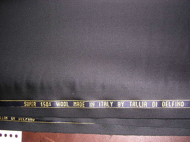 d0079557_20414791.jpg