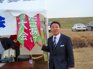 b0116758_1841488.jpg