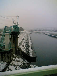 f0074659_16504564.jpg