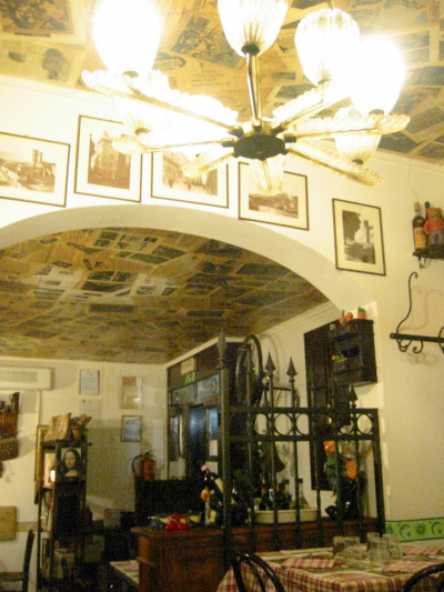 f0077159_7143930.jpg