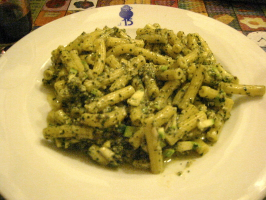 f0077159_7202092.jpg