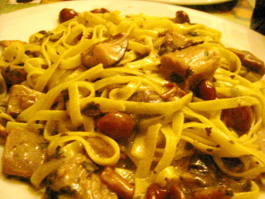 f0077159_7204339.jpg