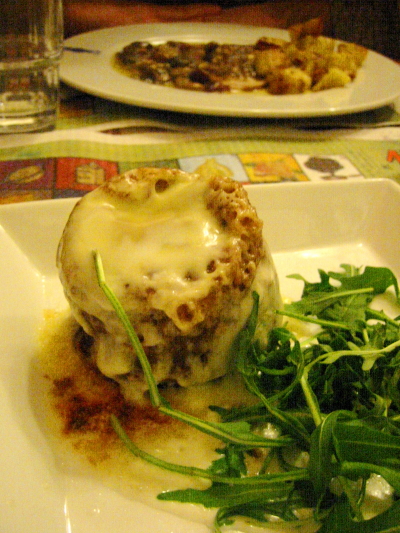f0077159_7304827.jpg