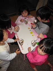 d0078060_16261836.jpg
