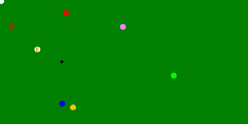 d0138260_8405818.gif