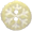 c0158263_2210664.gif
