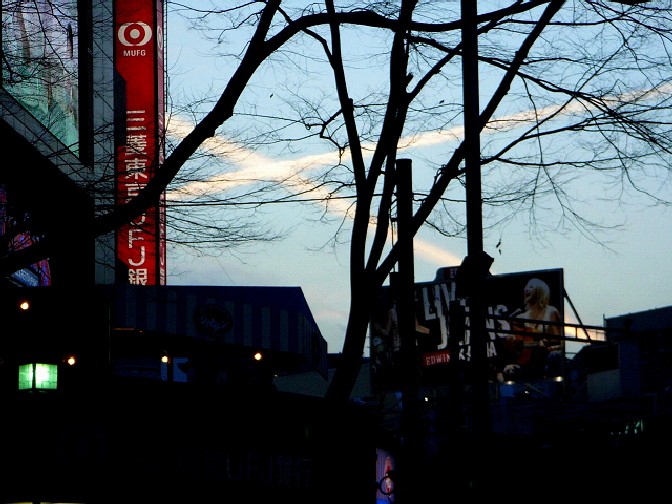 c0158464_8521263.jpg