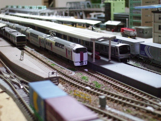 f0131165_0481090.jpg
