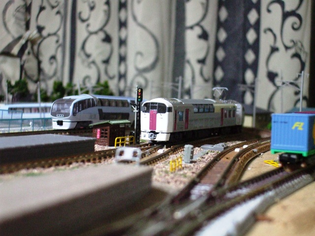 f0131165_0512828.jpg