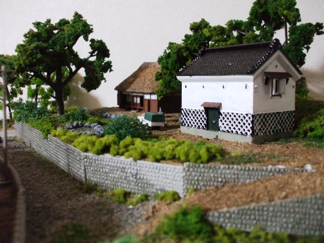 f0131165_17031.jpg
