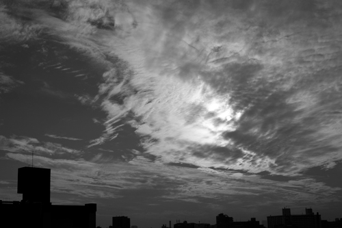d0114066_3261855.jpg