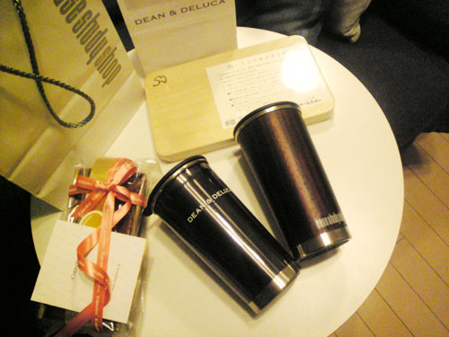 a0045768_1839627.jpg