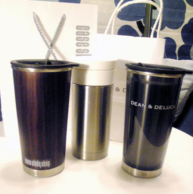 a0045768_18404639.jpg
