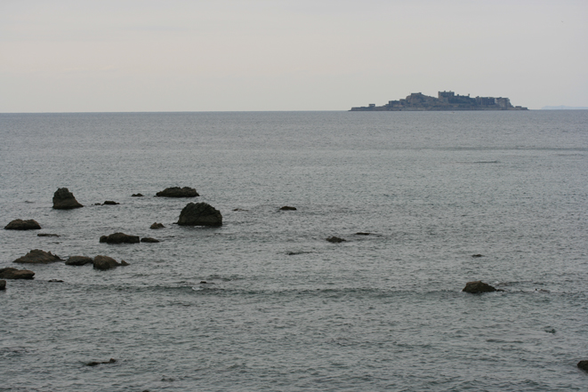 d0109568_14583128.jpg